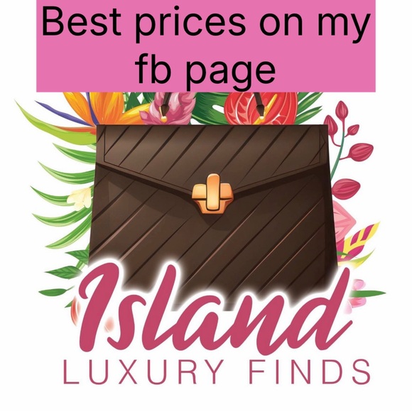 💜Louis Vuitton Limited Edition Momogram  Dream Empriente Nano Speedy Crossbody🩷 - Picture 3 of 15